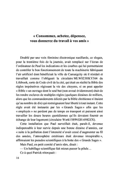 La guerre des moutons