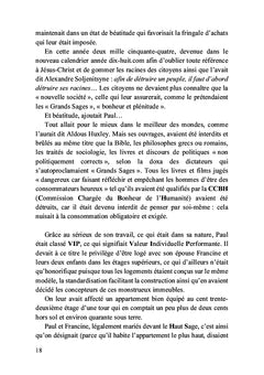 La guerre des moutons