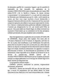 La guerre des moutons