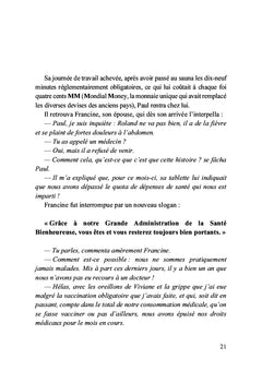 La guerre des moutons