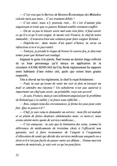 La guerre des moutons