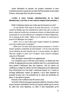 La guerre des moutons