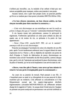 La guerre des moutons