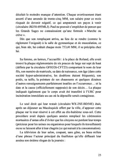 La guerre des moutons