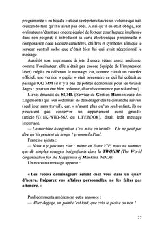 La guerre des moutons