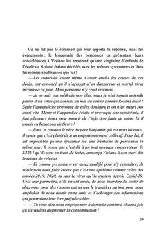 La guerre des moutons
