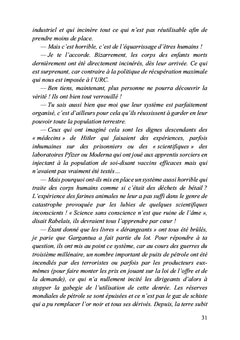 La guerre des moutons