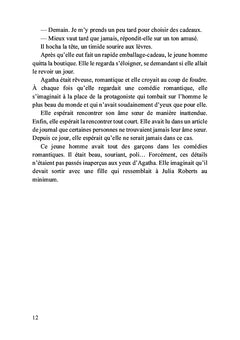 Sous le masque des convenances