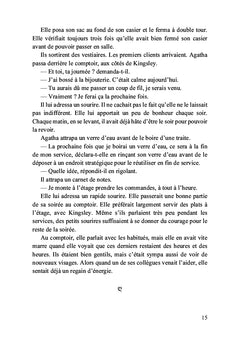 Sous le masque des convenances
