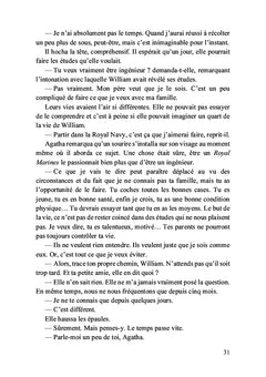 Sous le masque des convenances