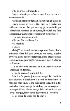 Mes rendez-vous Tinder