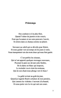 L'art et la manière d'Émy