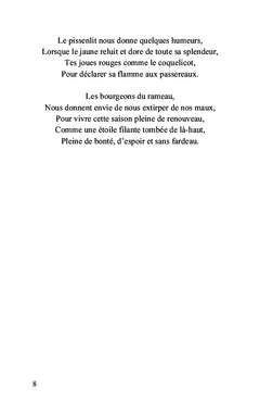 L'art et la manière d'Émy