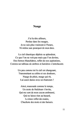 L'art et la manière d'Émy