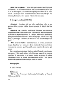Les citations yédidiaiennes