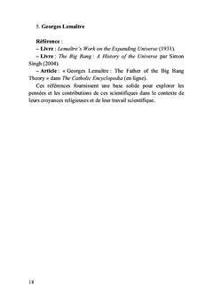 Les citations yédidiaiennes