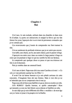 Merci pour ça