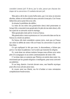 Merci pour ça