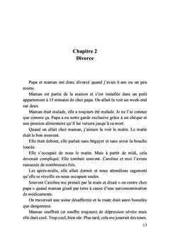 Merci pour ça