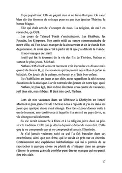 Merci pour ça