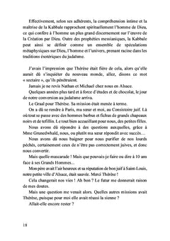Merci pour ça