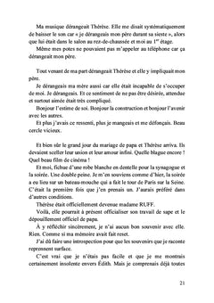Merci pour ça
