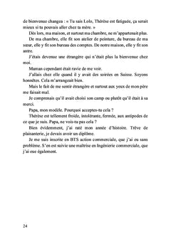 Merci pour ça