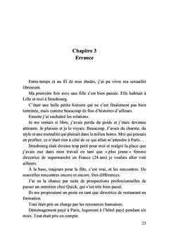 Merci pour ça