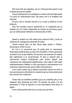 Merci pour ça