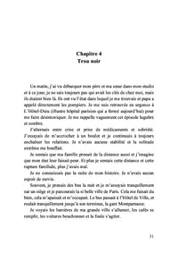 Merci pour ça