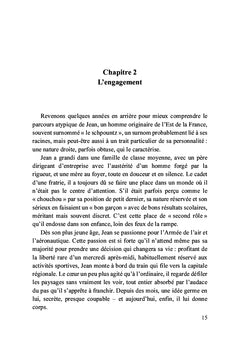 Jamais je ne m'excuserai d'être Handi