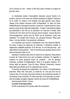 Jamais je ne m'excuserai d'être Handi