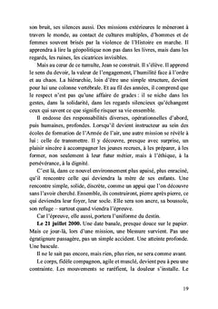 Jamais je ne m'excuserai d'être Handi
