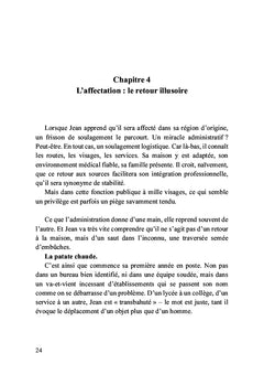 Jamais je ne m'excuserai d'être Handi