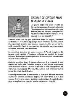 10 attitudes gagnantes pour réussir dans la vie