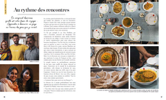 Sunriders, de Paris à Singapour à vélo