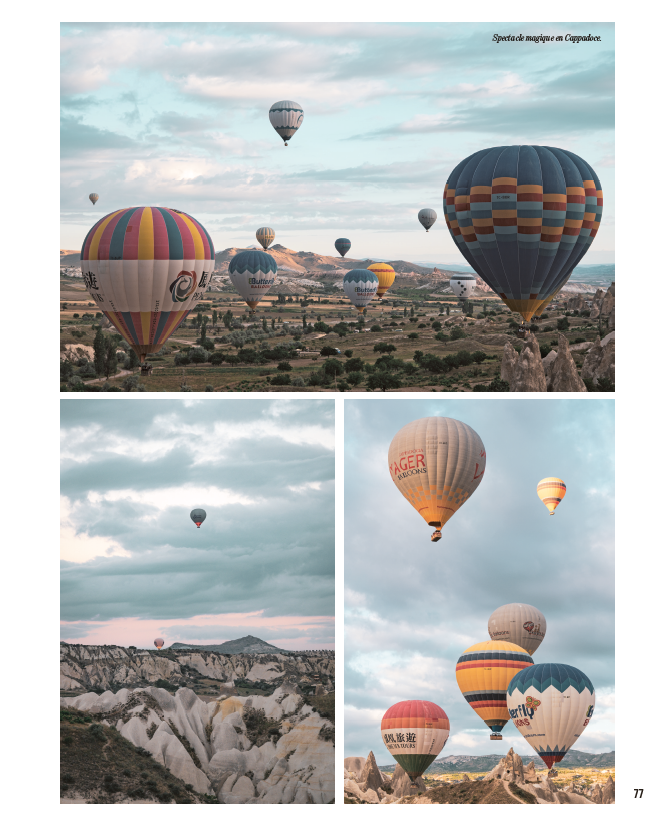 Sunriders, de Paris à Singapour à vélo