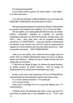 L'amour-propre