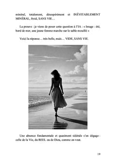 L'amour-propre