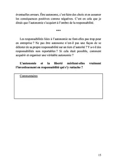 Méfions-nous de ceux qui ne finissent pas leurs phrases