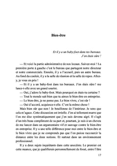 Méfions-nous de ceux qui ne finissent pas leurs phrases