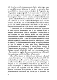 Méfions-nous de ceux qui ne finissent pas leurs phrases