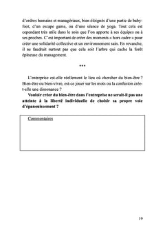 Méfions-nous de ceux qui ne finissent pas leurs phrases