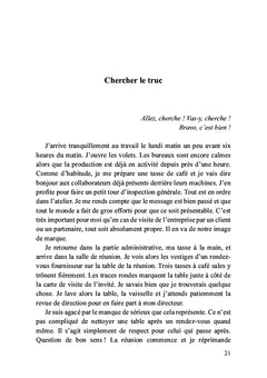 Méfions-nous de ceux qui ne finissent pas leurs phrases