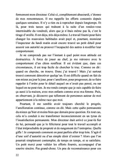 Méfions-nous de ceux qui ne finissent pas leurs phrases