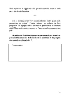 Méfions-nous de ceux qui ne finissent pas leurs phrases