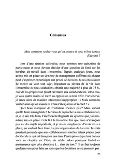 Méfions-nous de ceux qui ne finissent pas leurs phrases