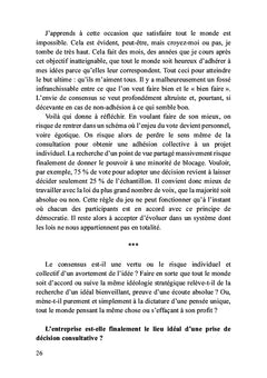 Méfions-nous de ceux qui ne finissent pas leurs phrases