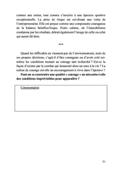 Méfions-nous de ceux qui ne finissent pas leurs phrases