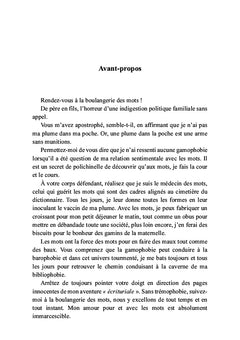 Monarchie héréditaire